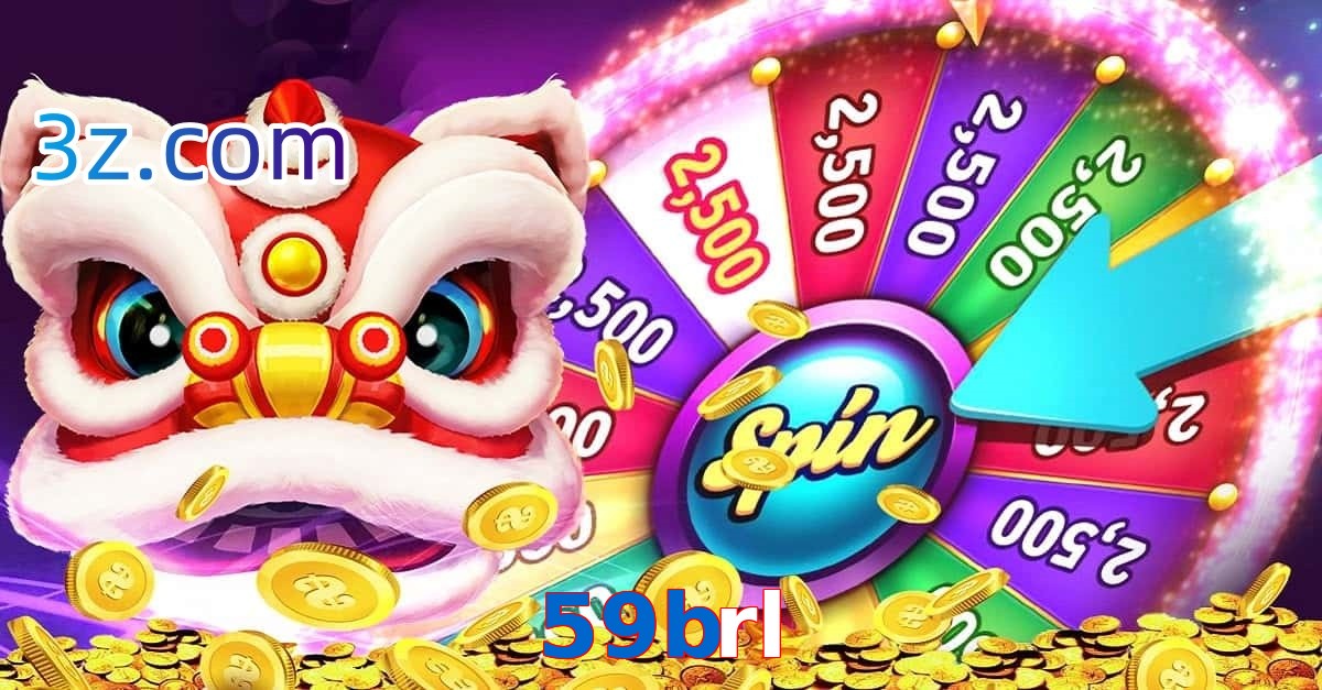 59brl