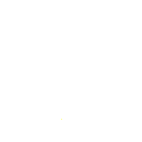 59brl